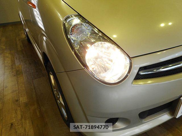Subaru R2 2006-03 2250820-10