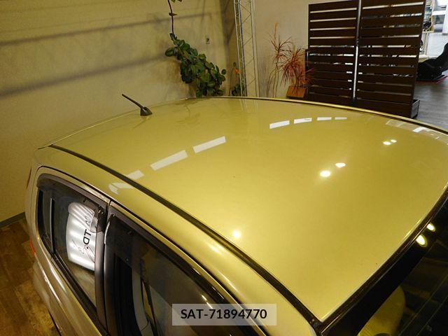 Subaru R2 2006-03 2250820-11