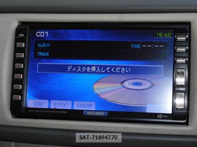 Subaru R2 2006-03 2250820-13