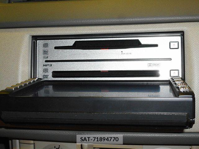 Subaru R2 2006-03 2250820-14