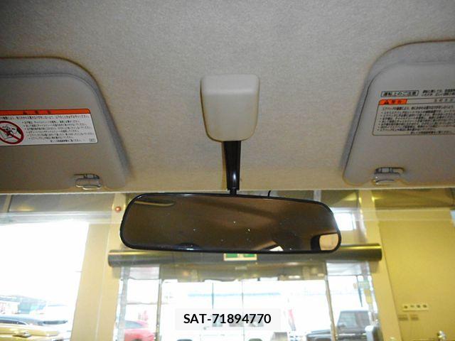 Subaru R2 2006-03 2250820-20