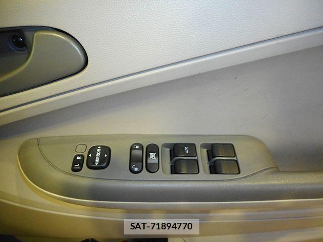Subaru R2 2006-03 2250820-24