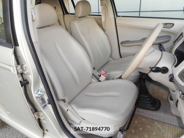 Subaru R2 2006-03 2250820-26