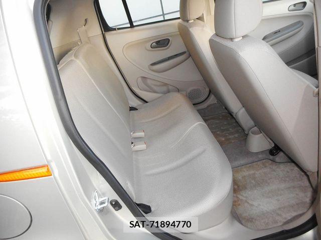Subaru R2 2006-03 2250820-27
