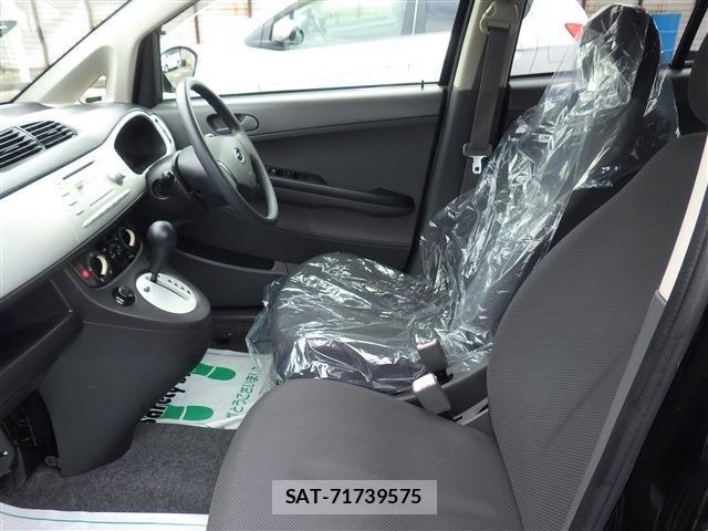 Subaru R2 2010-02 7457086-2