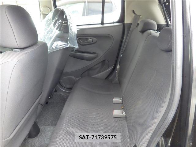 Subaru R2 2010-02 7457086-3