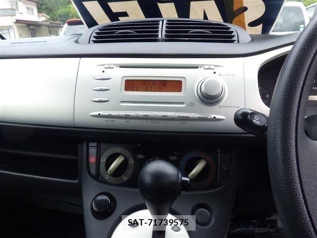 Subaru R2 2010-02 7457086-4