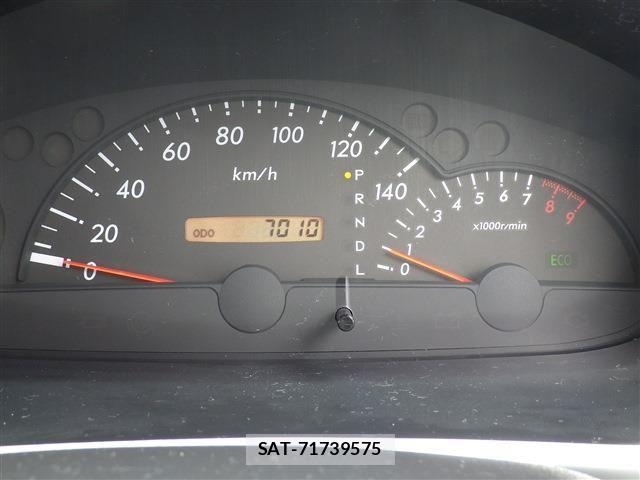 Subaru R2 2010-02 7457086-5