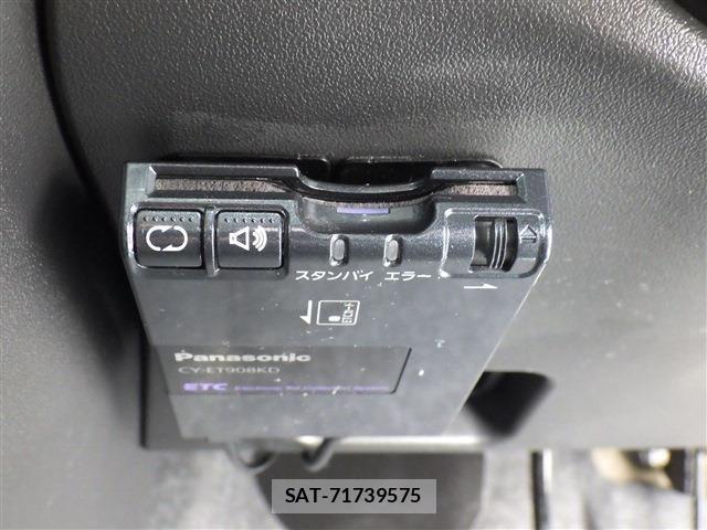 Subaru R2 2010-02 7457086-6