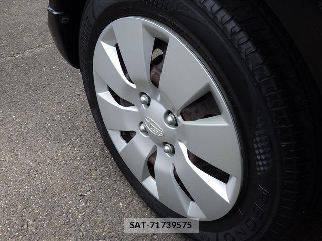 Subaru R2 2010-02 7457086-7