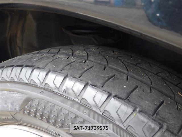 Subaru R2 2010-02 7457086-8