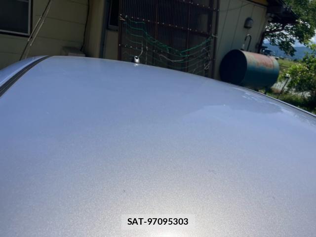 Subaru R2 2005-11 7457095-11