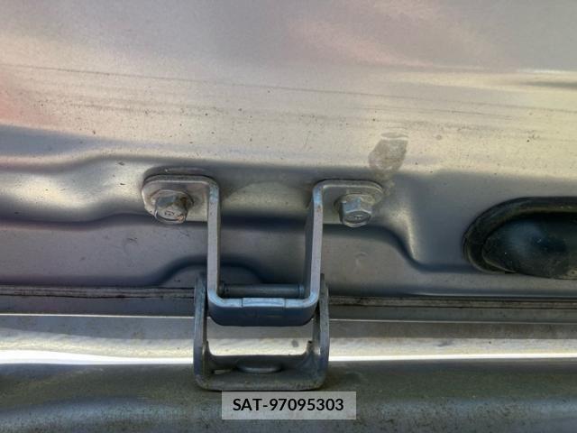 Subaru R2 2005-11 7457095-14