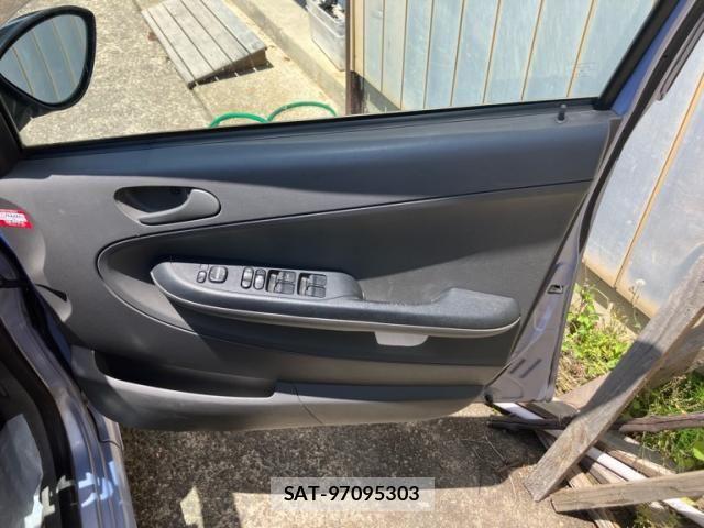 Subaru R2 2005-11 7457095-15