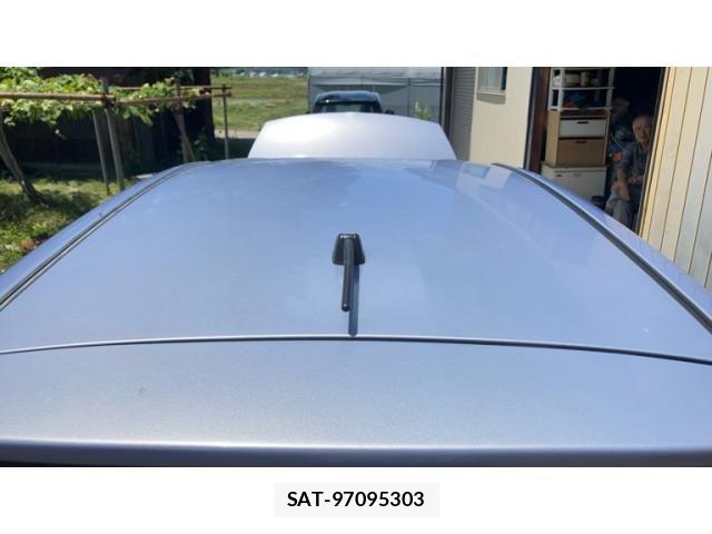 Subaru R2 2005-11 7457095-18