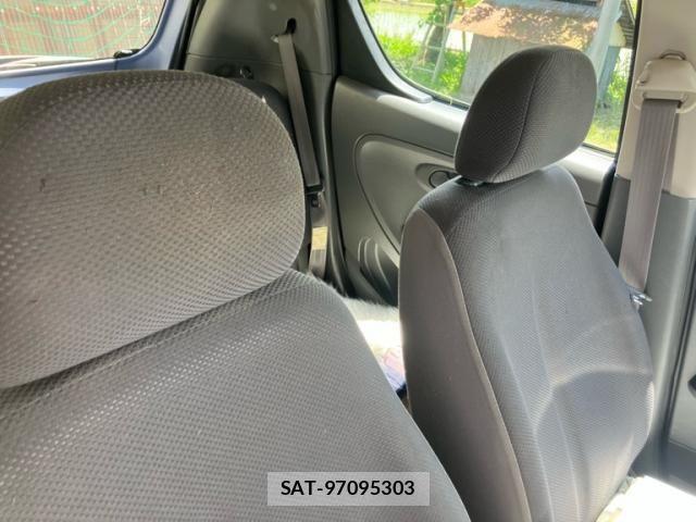 Subaru R2 2005-11 7457095-19