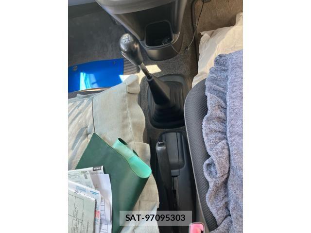 Subaru R2 2005-11 7457095-20