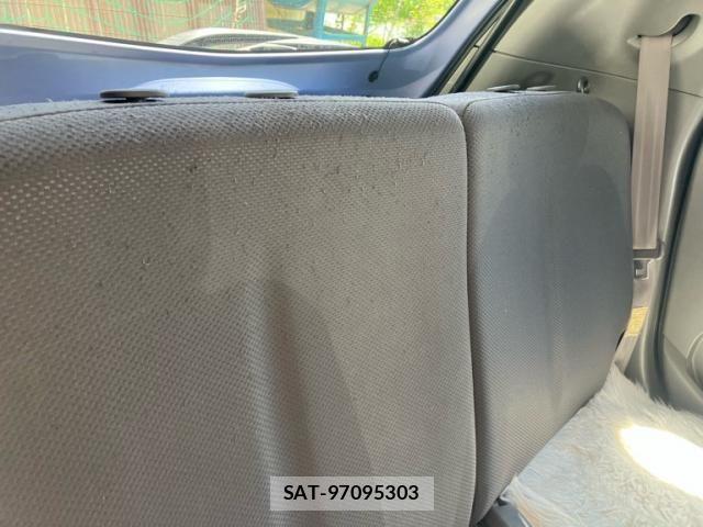 Subaru R2 2005-11 7457095-24
