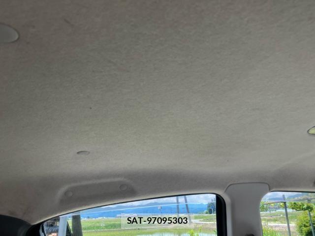 Subaru R2 2005-11 7457095-25