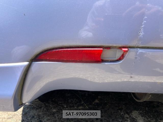 Subaru R2 2005-11 7457095-28