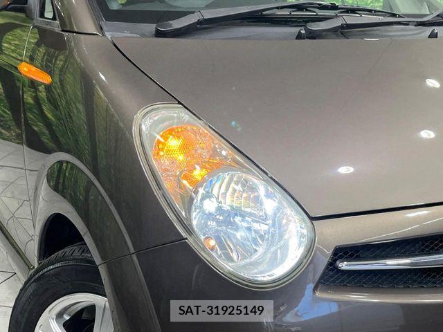 Subaru R2 2010-03 7619416-10