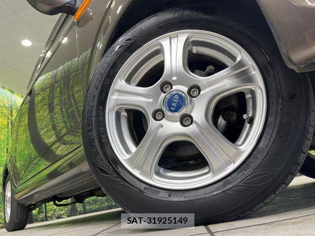 Subaru R2 2010-03 7619416-11