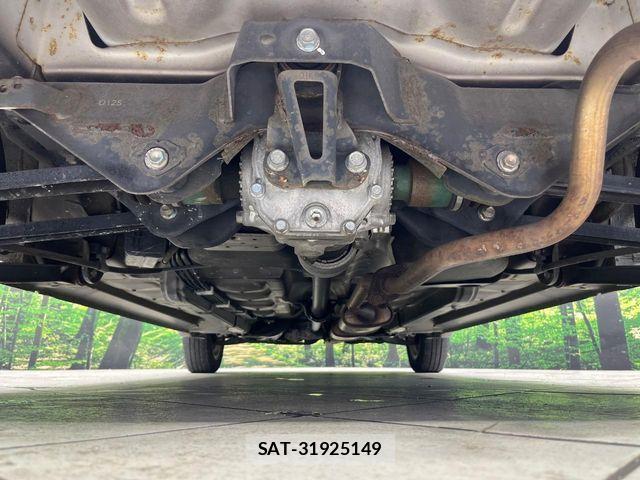 Subaru R2 2010-03 7619416-17