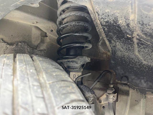 Subaru R2 2010-03 7619416-18