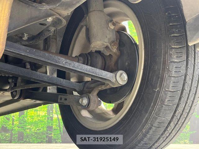 Subaru R2 2010-03 7619416-19