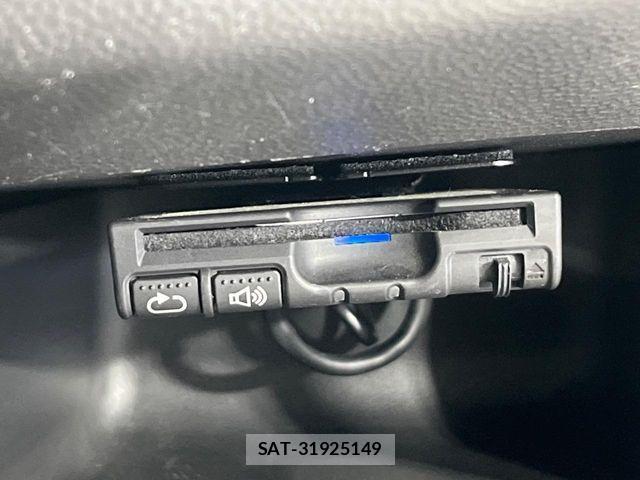 Subaru R2 2010-03 7619416-2