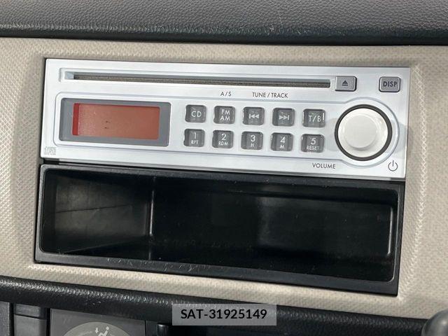 Subaru R2 2010-03 7619416-3