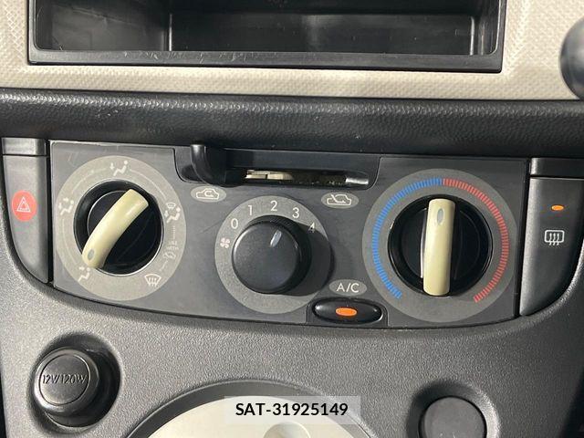 Subaru R2 2010-03 7619416-5