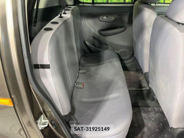 Subaru R2 2010-03 7619416-7