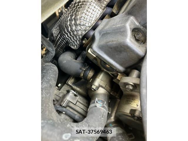 Subaru R2 2009-05 8231445-12