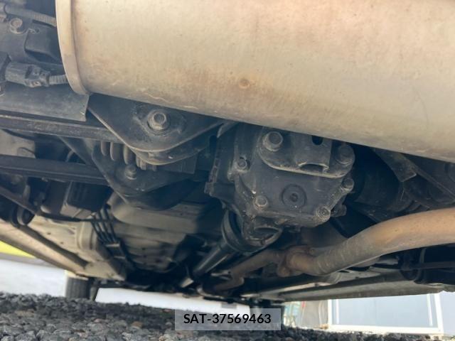 Subaru R2 2009-05 8231445-14