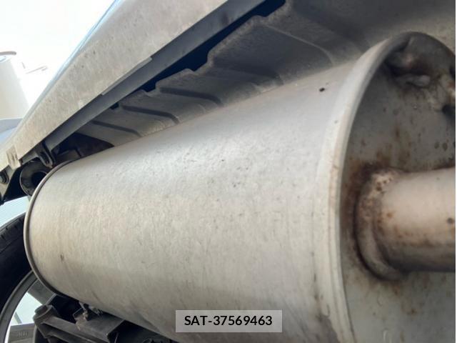 Subaru R2 2009-05 8231445-15