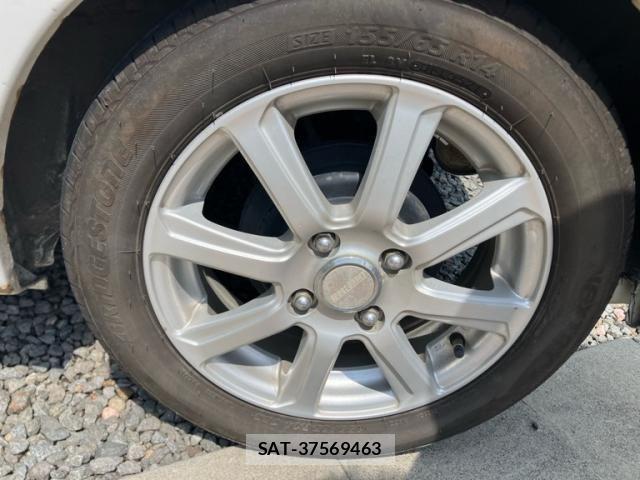 Subaru R2 2009-05 8231445-16