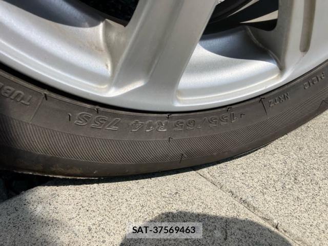 Subaru R2 2009-05 8231445-17