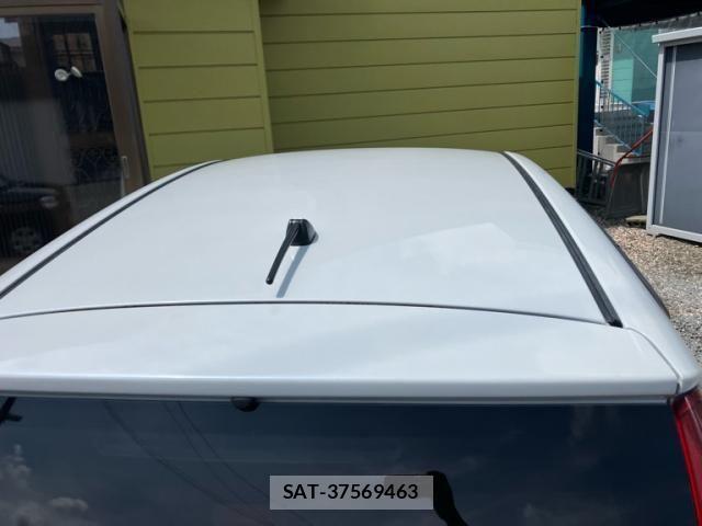 Subaru R2 2009-05 8231445-5