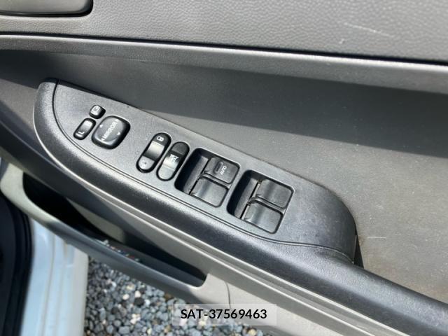 Subaru R2 2009-05 8231445-6