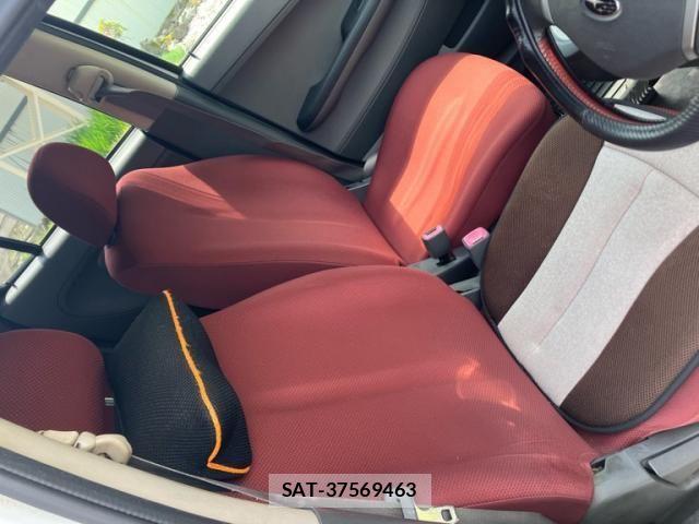 Subaru R2 2009-05 8231445-7