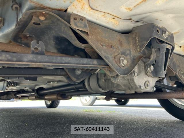 Subaru R2 2008-01 8563320-9