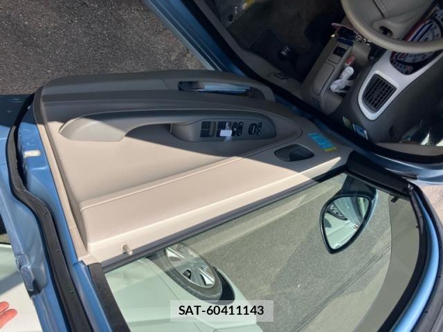 Subaru R2 2008-01 8563320-10