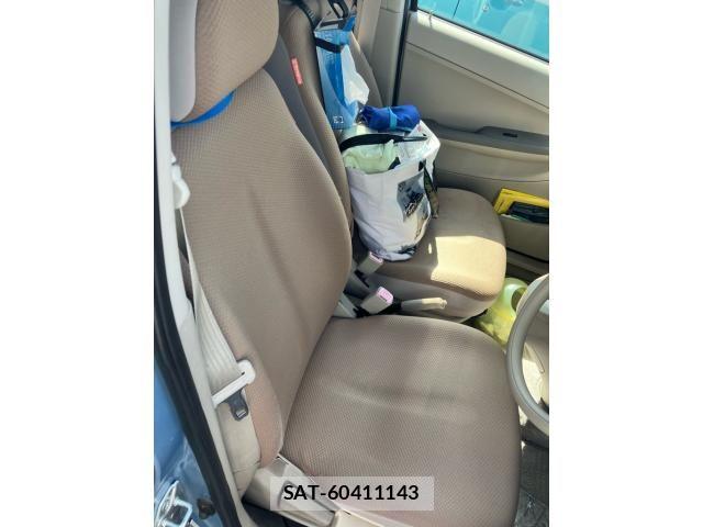 Subaru R2 2008-01 8563320-12