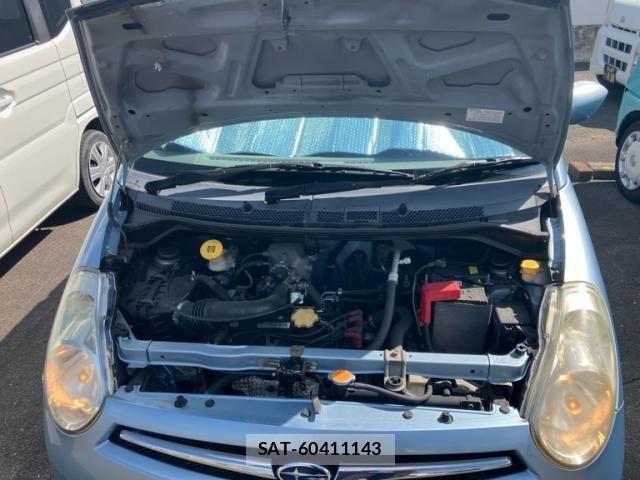 Subaru R2 2008-01 8563320-14