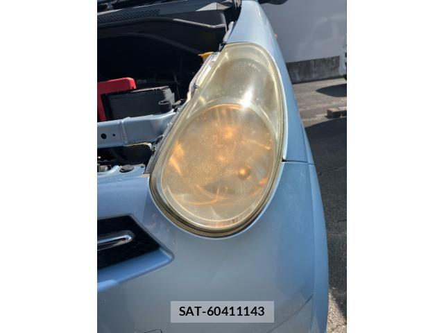 Subaru R2 2008-01 8563320-15