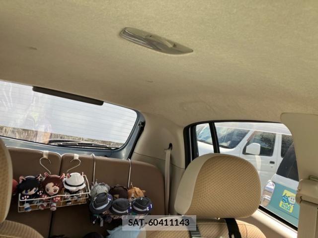 Subaru R2 2008-01 8563320-18