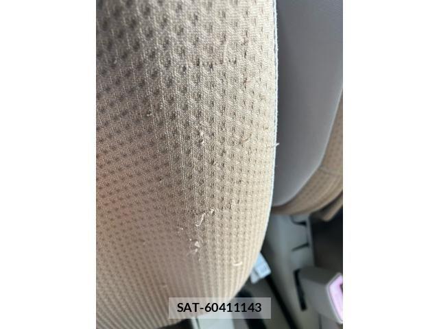 Subaru R2 2008-01 8563320-19