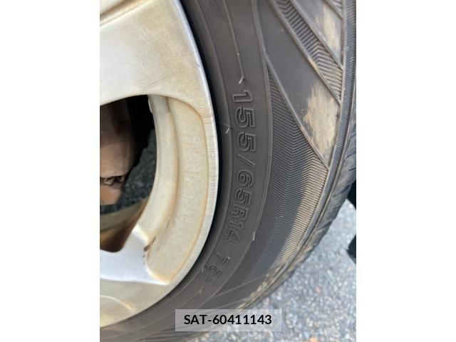 Subaru R2 2008-01 8563320-5