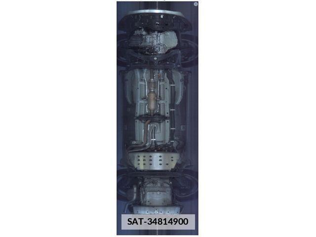 Toyota RACTIS 2014-09 826988-20